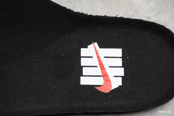 AJ1986-001 “UNDEFEATED” 97 AIR NIKE MAX BLACK 0825